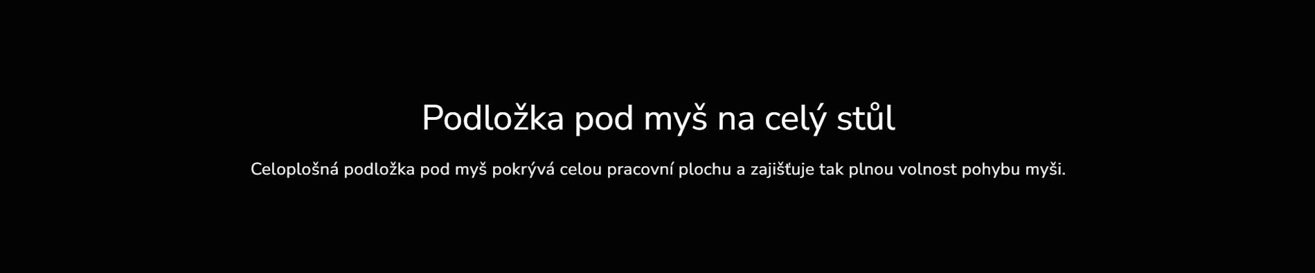 Snímek obrazovky 2026-03-24 111037